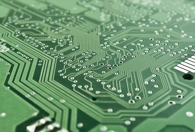 AI 认知升级:让智能工具重塑你的思维方式 配图