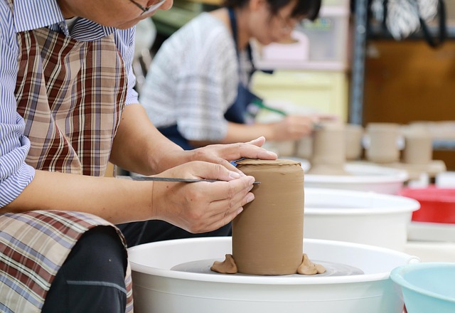 创作系统：把灵感变成可交付的作品 配图