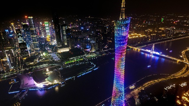 把体检报告读成说明书:三个数字,决定你未来十年的身体 配图