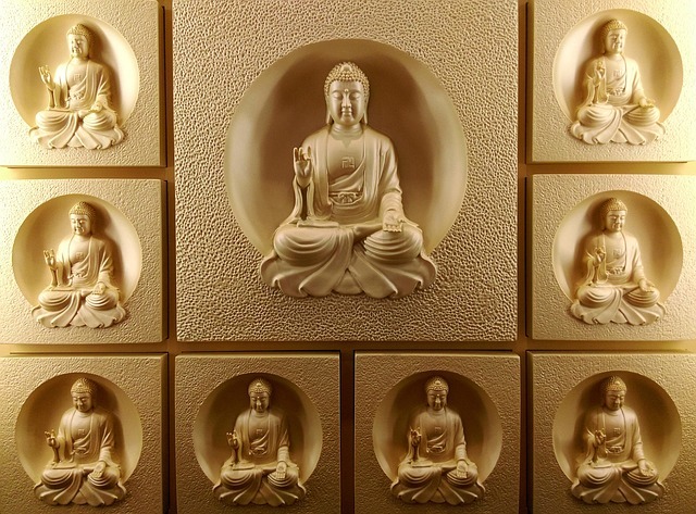 极简生活:不是扔东西,是重新设计注意力 配图