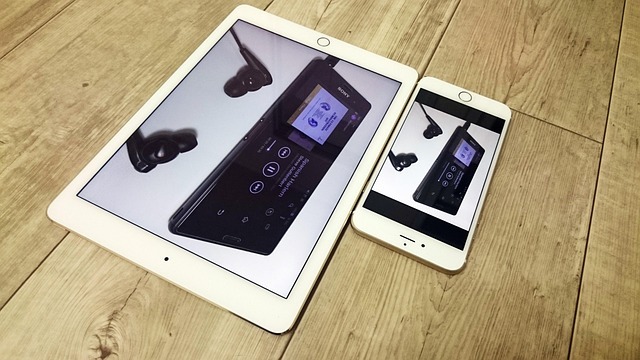 AI不是工具,是镜子:它照出你思维的盲区 配图