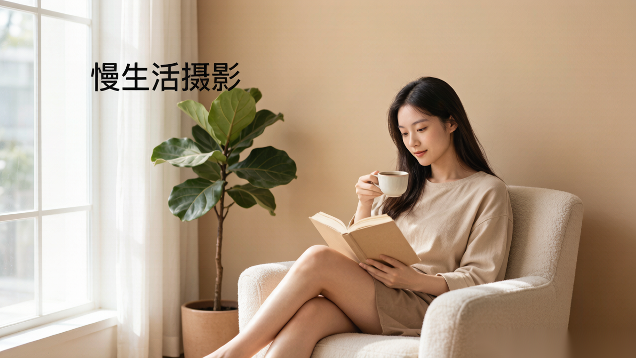 时间自由不是不工作:一个深圳程序员的精力账本 封面