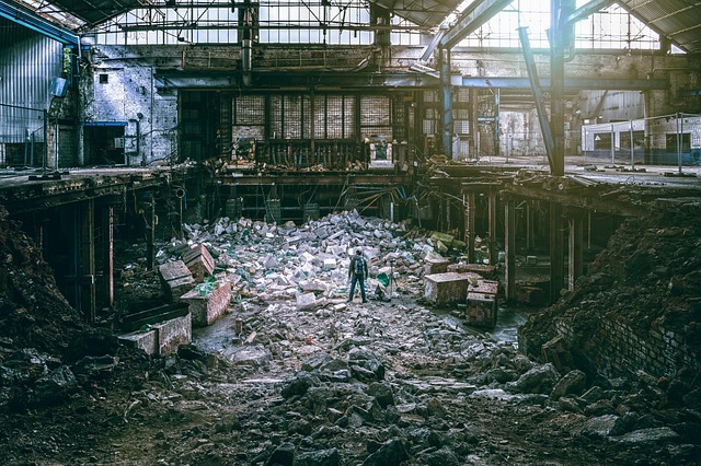 把重复劳动交给AI:一个运营的一天缩短了6小时 配图