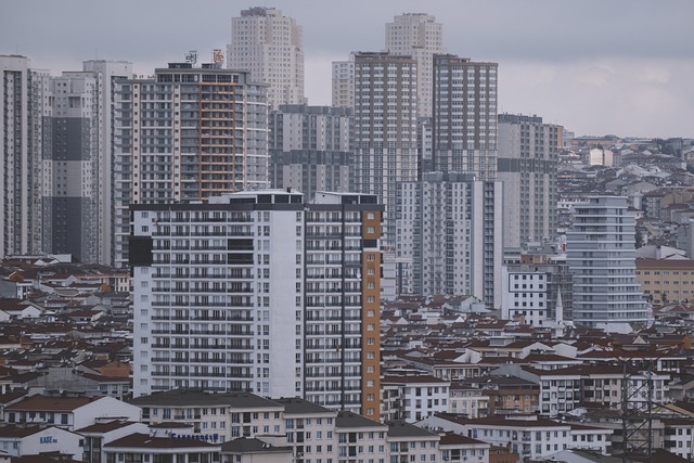 AI 时代的认知框架升级 配图