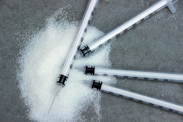 饮食系统:把好好吃饭变成不用动脑的默认项 配图