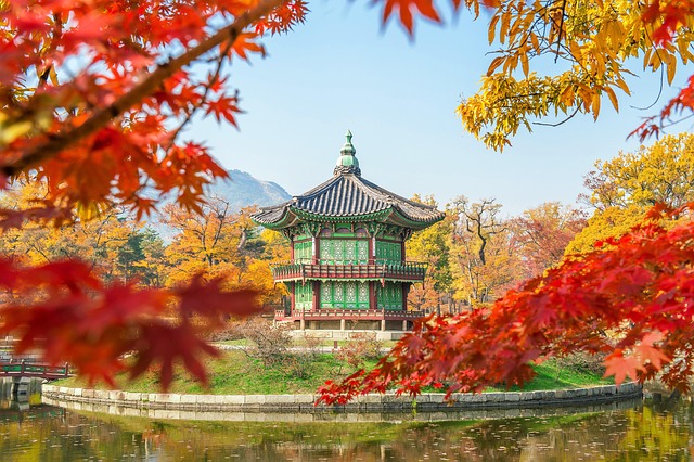 副业不是兼职：用系统思维，把爱好跑成小生意 配图