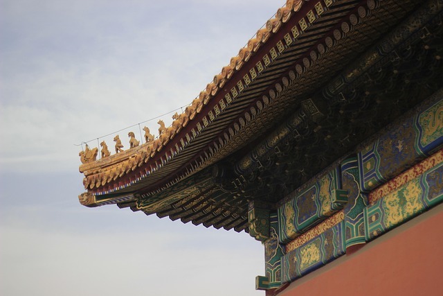 旅行系统:把出行变成可复用的高密度体验资产 配图