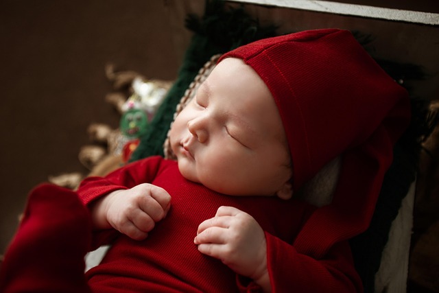 学习系统：用间隔重复与输出构建长期记忆 配图
