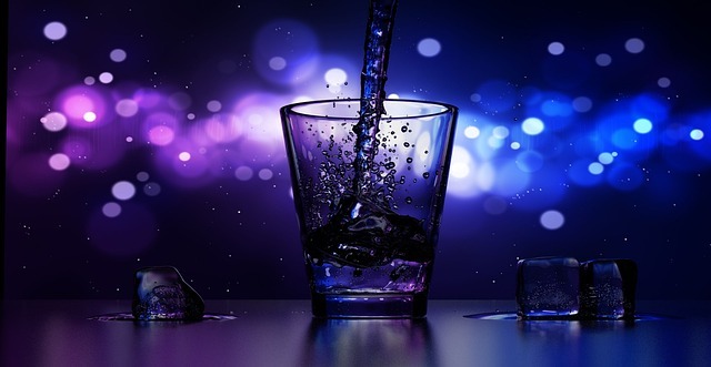 AI 认知升级:让智能工具重塑你的思维方式 配图