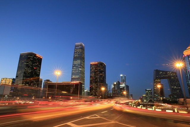 退休系统的三段式现金流设计 配图