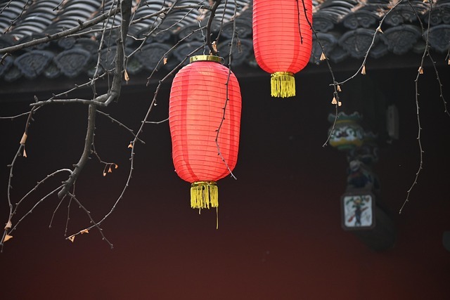 退休系统:用现金流设计不被打断的人生下半场 配图