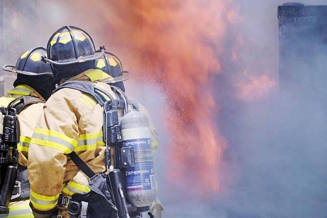 35岁重启人生:我用一张清单,把“想做的事”变成“正在做的事” 配图