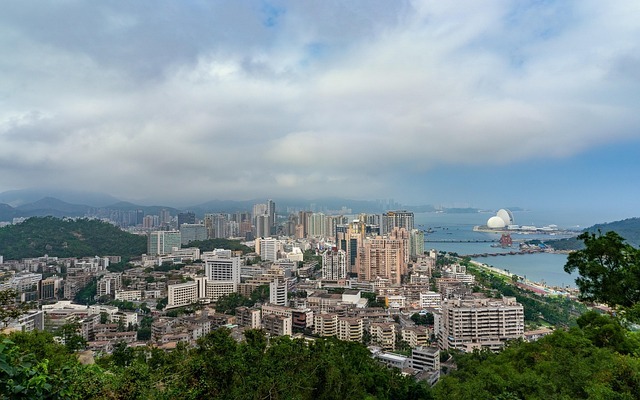 家居系统:用空间秩序降低日常认知负担 配图