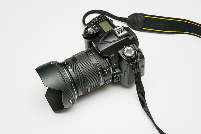 副业不是兼职：用系统思维，把爱好跑成小生意 配图