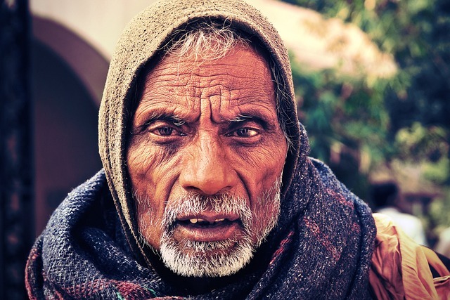 学习系统:把知识转化为可复用能力 配图