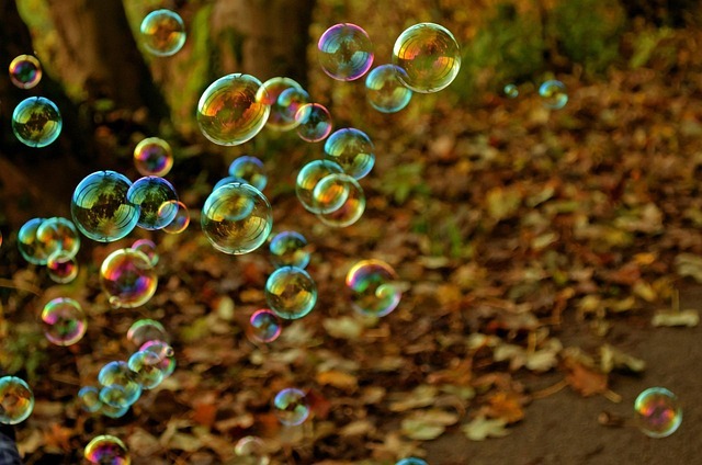 数字资产入门:普通人能理解的自媒体与版权变现 配图