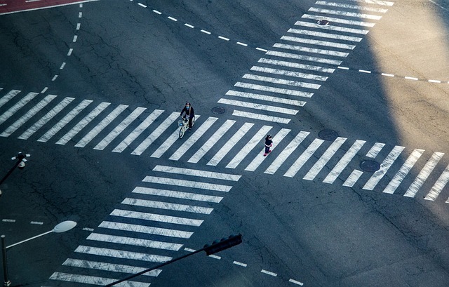 人生设计思维:把人生当成产品来迭代的系统方法 配图