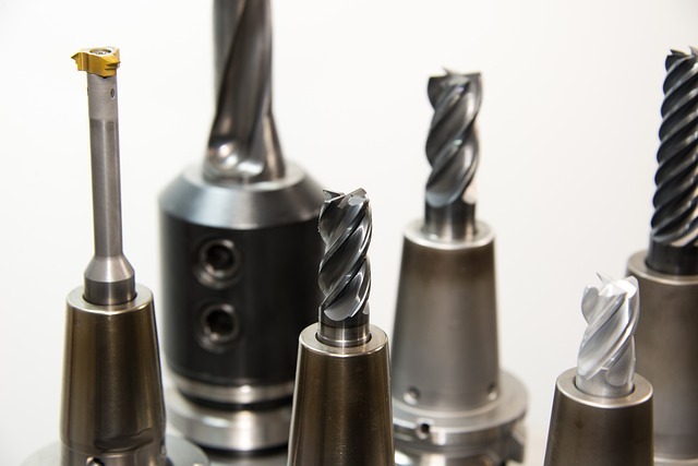 数字工具选型:用最少软件搭建个人工作台 配图