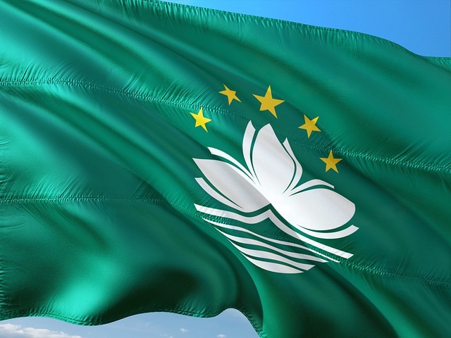 知识管理系统:从收藏夹到可调用记忆的转化方法 配图