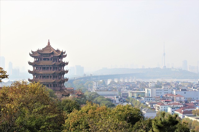知识管理:从收藏夹到第二大脑的演进 配图