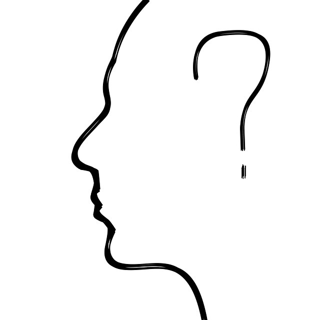 AI 工作流:把重复劳动交给智能体,把判断留给人 配图