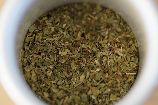 饮食系统的极简搭建:营养密度优先的采购与备餐 配图