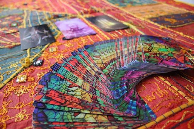 每天多出2小时:我把家务塞进了系统的缝隙里 配图
