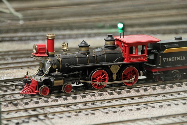 思维模型:用第一性原理重构判断工具箱 配图