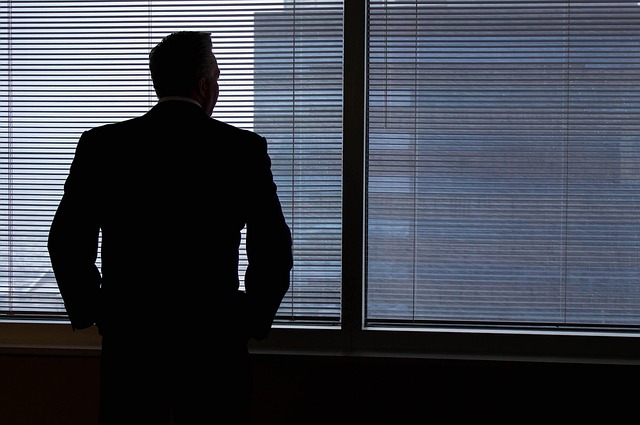 时间自由的本质：把人生主权拿回自己手里 配图