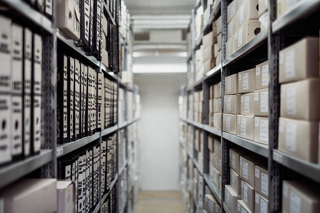 深度工作的环境设计与节律 配图
