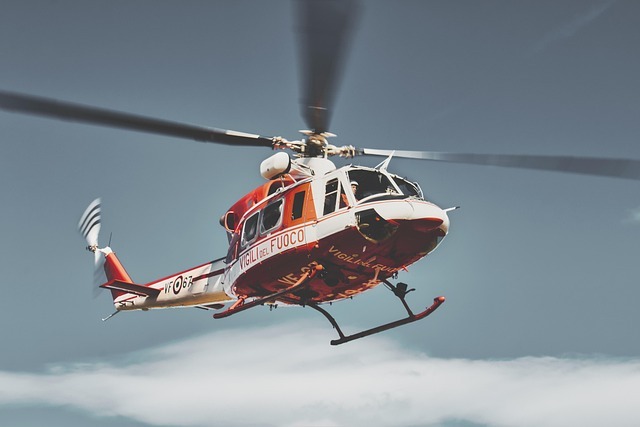 35岁重启人生:我用一张表,把迷茫拆成了12个可执行的动作 配图
