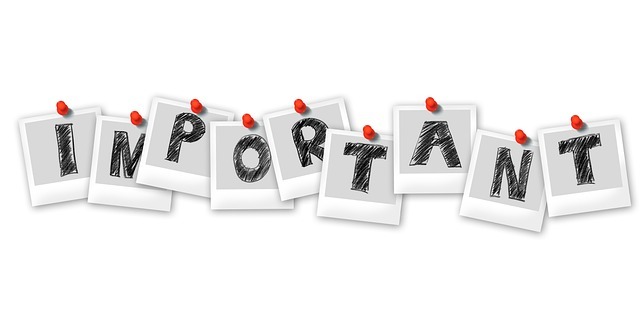 时间自由:当时间成为你最贵的资产 配图
