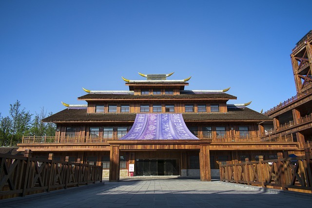 团队协作:用异步沟通重建高效组织 配图