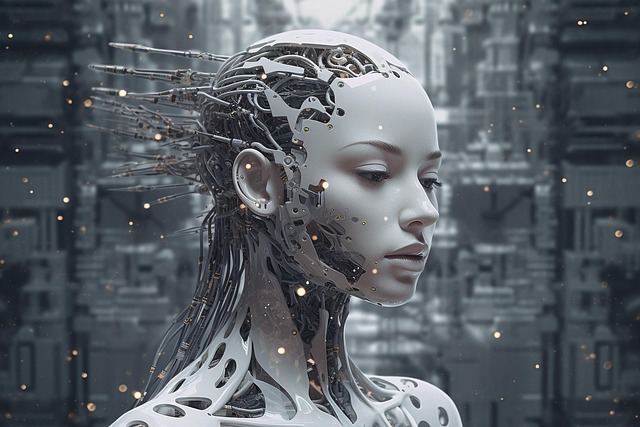 把重复工作交给 AI:个人工作流的自动化分层 配图