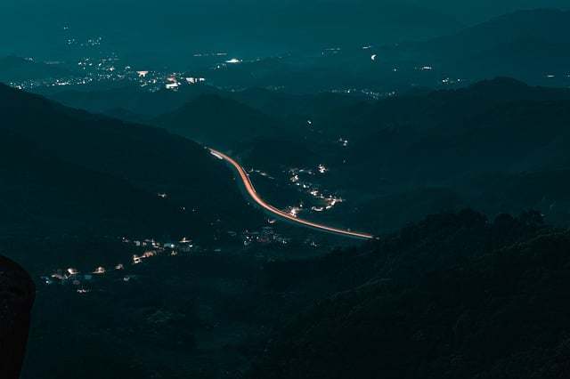 人生设计思维:用多版本人生替代单一职业路径 配图