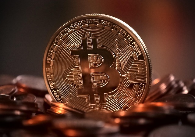 一人公司的系统搭建:从验证到交付的最小闭环 配图