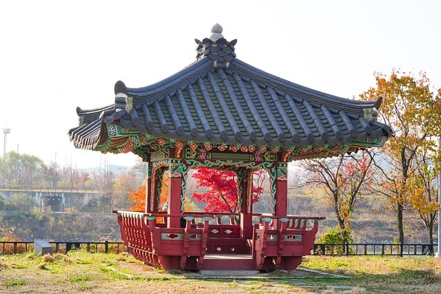 小户型家居系统:用动线设计减少日常决策 配图