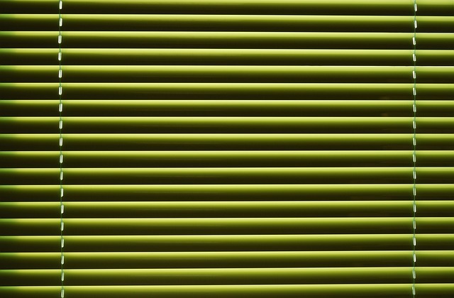 AI认知:把人工智能当协作者而不是威胁的心智模型 配图