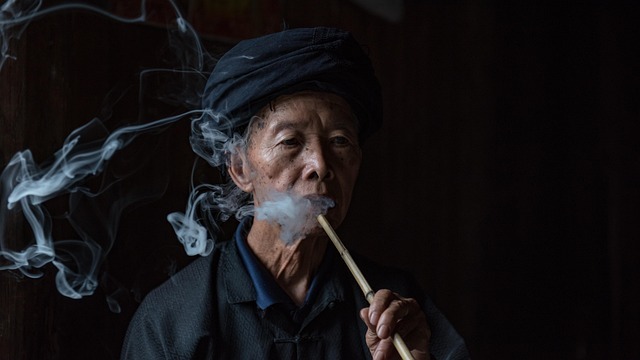 我的阅读体系:一年读120本,但只精读这一种 配图