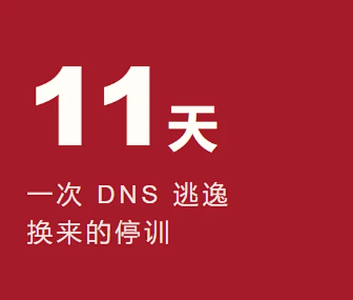 书封关键数字局部